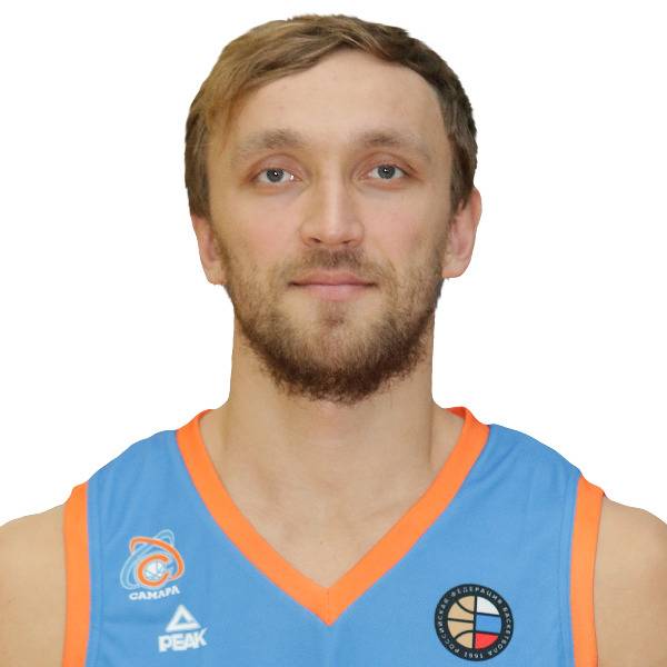 https://img.shematorah.com/img/basketball/player/2b2522680580afe1dfff243014aec286.png