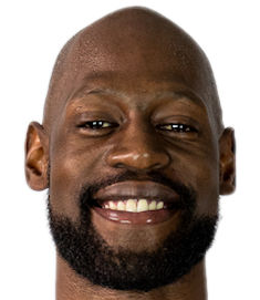 https://img.shematorah.com/img/basketball/player/30c3627f9625ce391f222dac67428e17.png