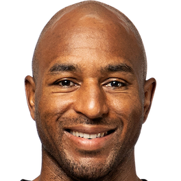 https://img.shematorah.com/img/basketball/player/32b2744df2f9e6bea7b494005724b459.png