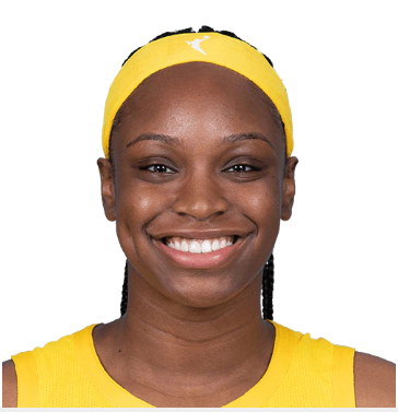 https://img.shematorah.com/img/basketball/player/331037e62056fe08f1fbf2fb98609309.png