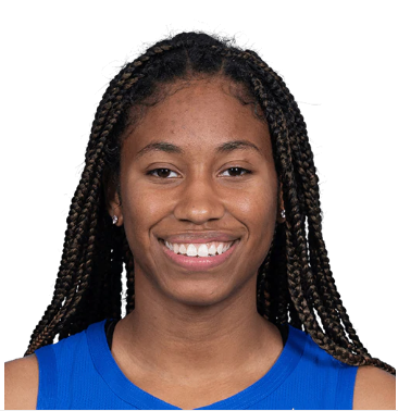 https://img.shematorah.com/img/basketball/player/538c61c791fd78025626587d288545b5.png