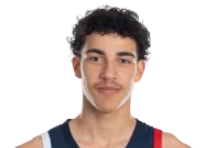 https://img.shematorah.com/img/basketball/player/5466737e9ee3158023c345e9b79756a6.png