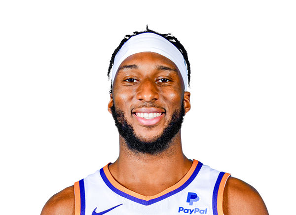 https://img.shematorah.com/img/basketball/player/574d93fd63cf70b2bfbdc3054a394bec.png