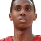 https://img.shematorah.com/img/basketball/player/5d59aa2554a044cdd032a58190992425.png