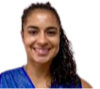 https://img.shematorah.com/img/basketball/player/61310ca46d03e682fa5f52a64f2e243d.png