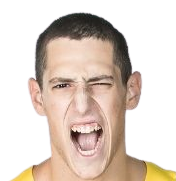 https://img.shematorah.com/img/basketball/player/6e8b70c0411bcd1f4932f1a6678f3a46.png