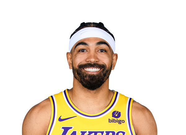 https://img.shematorah.com/img/basketball/player/72a4b4ee4e5c3452bbf48d1ee5d89746.png