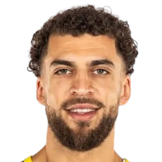 https://img.shematorah.com/img/basketball/player/73bb3807273bb98fc0fa9dfc581aeb54.png