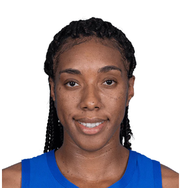 https://img.shematorah.com/img/basketball/player/9584f2308ff9a2653c431526b0a248e3.png