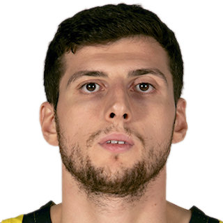 https://img.shematorah.com/img/basketball/player/9d7d9fbaaef2a4427a00c459a029c332.png