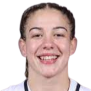 https://img.shematorah.com/img/basketball/player/a0b0e3dbf18adf3a8e7c704aff056cc4.png