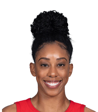 https://img.shematorah.com/img/basketball/player/a494592d0eb61de23b0f3867891c0bca.png