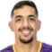 https://img.shematorah.com/img/basketball/player/c1aa534849970416fcd7ed69b4b00e38.png