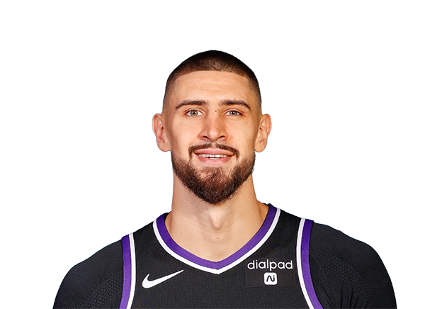 https://img.shematorah.com/img/basketball/player/cc229c653635412a0dc0a75c27228a32.png