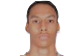 https://img.shematorah.com/img/basketball/player/ea521a15f3fb323946e1f63f675b8e46.png