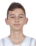 https://img.shematorah.com/img/basketball/player/f648066874c4d946649c8e5a83b0e3b5.png