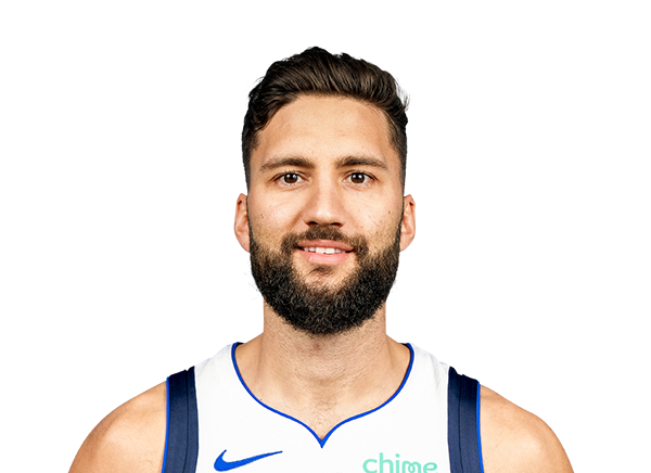 https://img.shematorah.com/img/basketball/player/f956eb141c808057d5d378ce38e6aaa0.png