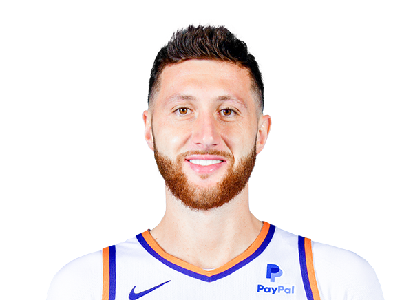 https://img.shematorah.com/img/basketball/player/faf401c8e1fabddb34ec3936e25ce746.png