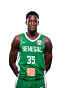 https://img.shematorah.com/img/basketball/player/ffc4a0045a594a5bf051ab62981b3e5a.png