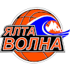 https://img.shematorah.com/img/basketball/team/074be546e85c54d4249afce1f6b5e478.png