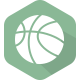 https://img.shematorah.com/img/basketball/team/0eb2bed48a9bc493c86315934699d0cb.png