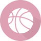 https://img.shematorah.com/img/basketball/team/160afee857fdb5fb453c4c93ed902e8a.png