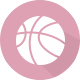 https://img.shematorah.com/img/basketball/team/1ad26f4fb86fc60c730f9f6ea1b80183.png