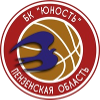 https://img.shematorah.com/img/basketball/team/1f3ac3b1cdae416190ede276c5729583.png