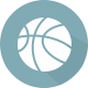 https://img.shematorah.com/img/basketball/team/241e080f79004355ab5fadbcdf27f233.png