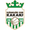 https://img.shematorah.com/img/basketball/team/2d8fa813c38b41ab1378ce2e0a540876.png