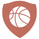 https://img.shematorah.com/img/basketball/team/2e133c58b6314e239b435d17104968aa.png