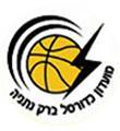 https://img.shematorah.com/img/basketball/team/333b88cba8d7513ffeb5de6808698ca7.jpg