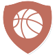 https://img.shematorah.com/img/basketball/team/4c5c6d0e97819feff45135bfbdbad853.png