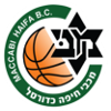 https://img.shematorah.com/img/basketball/team/531d75e9ebffec7e336eec79965c1cf4.png