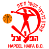 https://img.shematorah.com/img/basketball/team/57c84fa9e72d497581bbab45d8fdbd0b.png