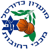 https://img.shematorah.com/img/basketball/team/5d2b9b43eb67401098c4e7339d61807e.png