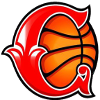 https://img.shematorah.com/img/basketball/team/60606369e7f640d99d93b64c2cd99d67.png