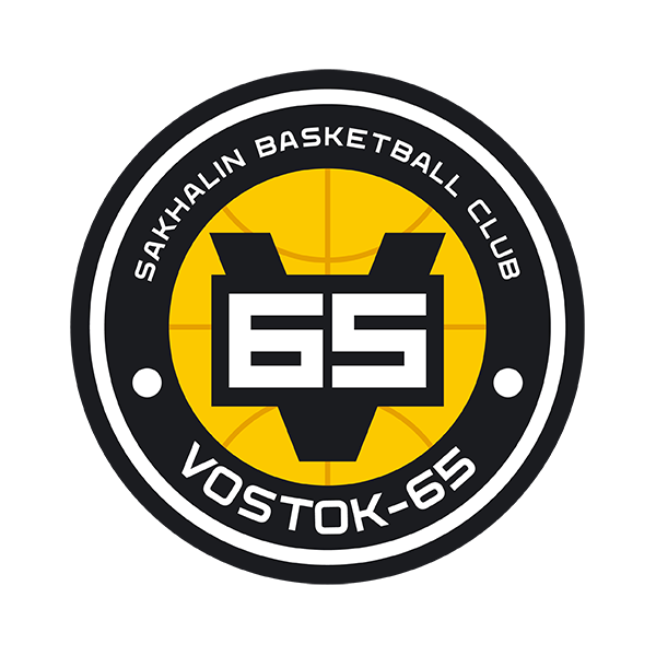 https://img.shematorah.com/img/basketball/team/60d68c1820e681cd21e38501183da052.png