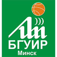 https://img.shematorah.com/img/basketball/team/6593fc51711f06e7c33ed8f27fffb051.png