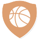 https://img.shematorah.com/img/basketball/team/73faeb13898d4e9281b94ded7d92f8ca.png