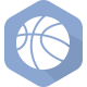 https://img.shematorah.com/img/basketball/team/7892bc9bebccc6ede675b0de4e681921.png