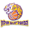 https://img.shematorah.com/img/basketball/team/80dee56076750cdb3a40d8bf80ec2af2.png