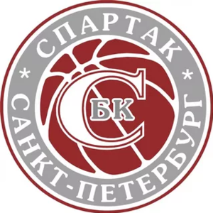 https://img.shematorah.com/img/basketball/team/8485808e6d7547339899437f586af83c.png