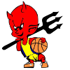 https://img.shematorah.com/img/basketball/team/8cbb22eaada44cb69cea6f13046e5b91.png