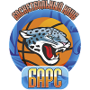 https://img.shematorah.com/img/basketball/team/9008e0eb5cdc9f3e587e5838c6201832.png