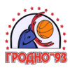 https://img.shematorah.com/img/basketball/team/9f5be41d73956fbfee470ca8a41da345.png