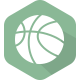 https://img.shematorah.com/img/basketball/team/9fce32b9e98a4598b9368179e7035709.png