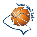 https://img.shematorah.com/img/basketball/team/a350fe09f934a63b61bc19a16093ef16.png