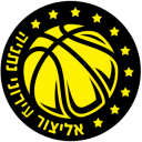 https://img.shematorah.com/img/basketball/team/a50de7d79da4c3651a9149c77f645477.png