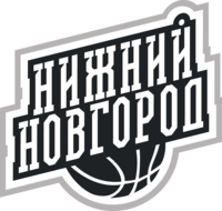 https://img.shematorah.com/img/basketball/team/aa997f24ed404333aeb2a8fee2ce1b20.png